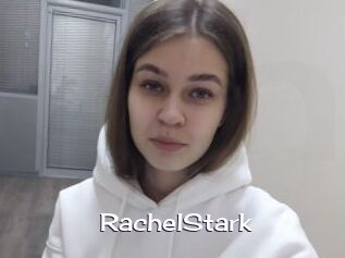 RachelStark