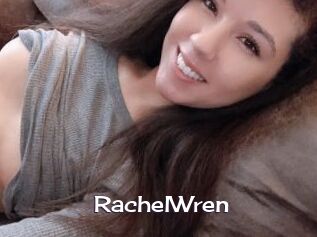 RachelWren