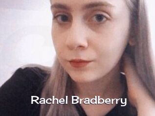 Rachel_Bradberry