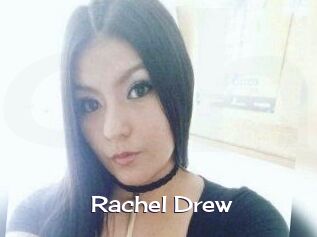 Rachel_Drew