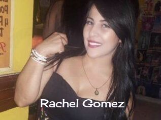 Rachel_Gomez