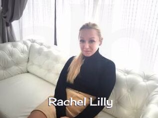 Rachel_Lilly