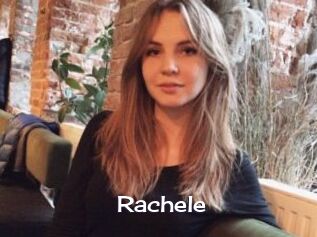 Rachele