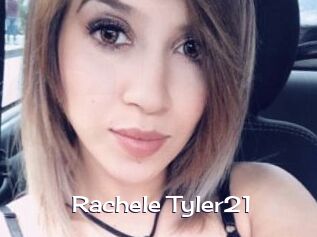 Rachele_Tyler21