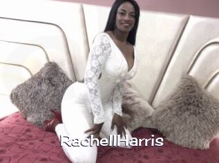 RachellHarris