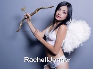 RachellJenner