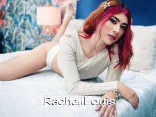 RachellLouis