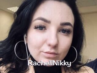 RachellNikky Click here to exit