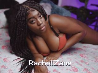 RachellZane