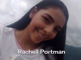 Rachell_Portman