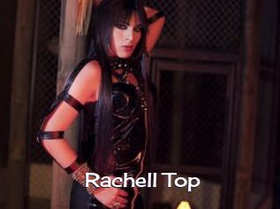 Rachell_Top