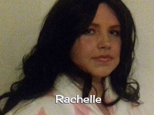 Rachelle