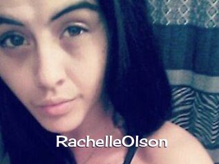 Rachelle_Olson