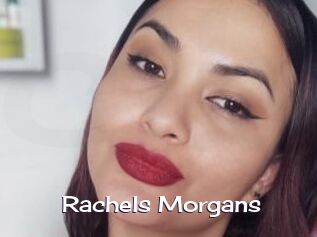 Rachels_Morgans