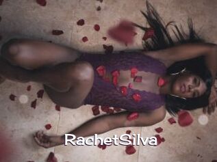 RachetSilva