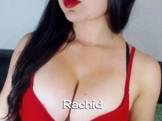 Rachid_
