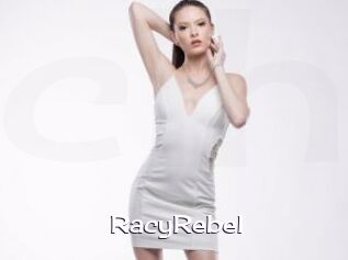 RacyRebel
