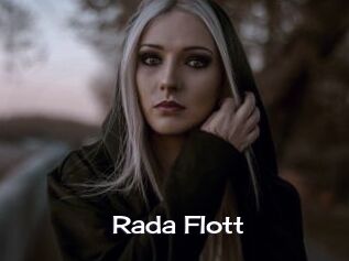 Rada_Flott