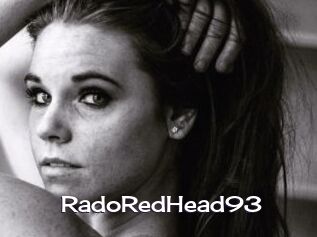 RadoRedHead93