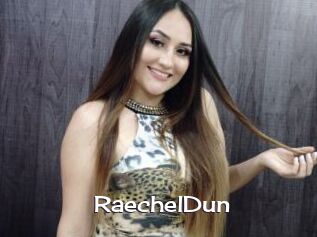 RaechelDun Click here to exit