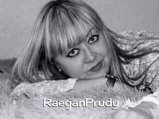 RaeganPrudy