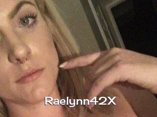 Raelynn42X