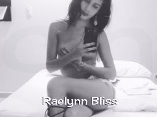 Raelynn_Bliss