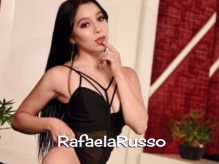 RafaelaRusso