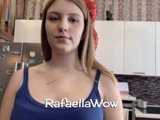 RafaellaWow