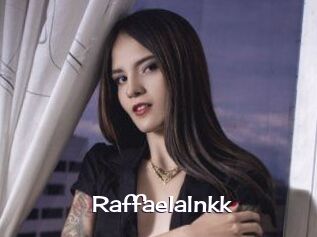 RaffaelaInkk
