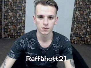 Raffahott21 Click here to exit
