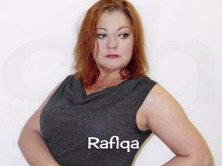 Rafiqa