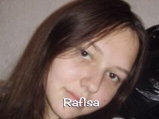 Rafisa