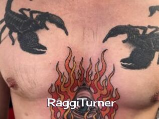RaggiTurner