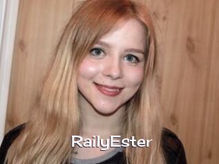 RailyEster
