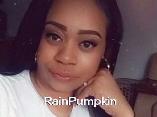 RainPumpkin
