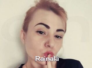 Rainala