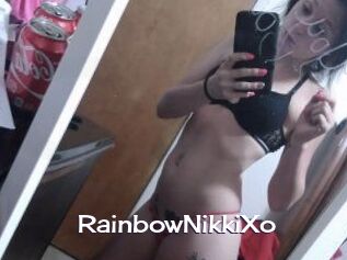 RainbowNikkiXo