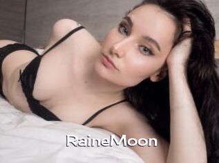 RaineMoon Click here to exit