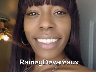 RaineyDevareaux