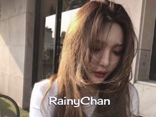 RainyChan