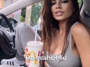 Raissahot4u Click here to exit