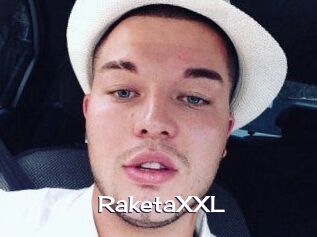 RaketaXXL