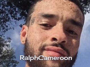 RalphCameroon