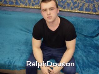 RalphDouson