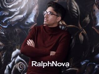 RalphNova