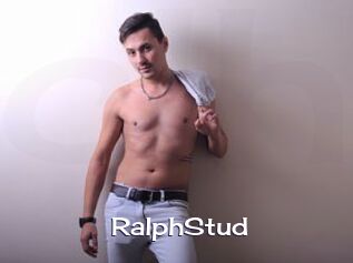 RalphStud