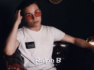 Ralph_B