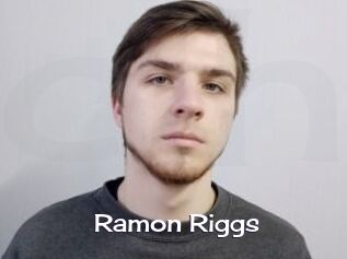 Ramon_Riggs