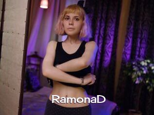 RamonaD